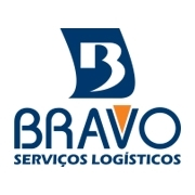 bravo-serviços-logísticos-squarelogo-1552454759285.png