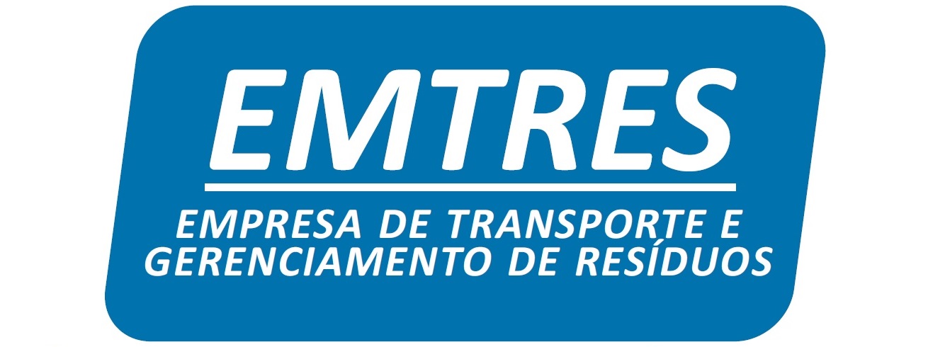 MARCA 2014 - site.jpg