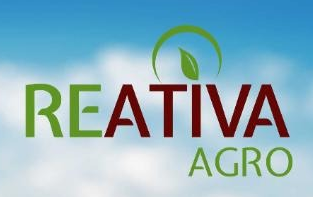 REATIVA.png