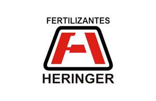 logotipo_empresa_heringer_fertilizantes.jpg